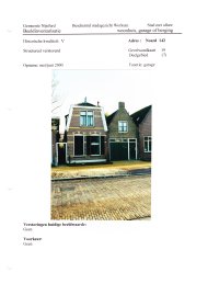 Klik hier om terug te keren